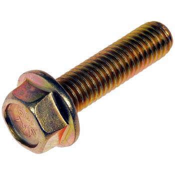 Dorman 03413 Exhaust Manifold Hardware Kit product image 8 of 8