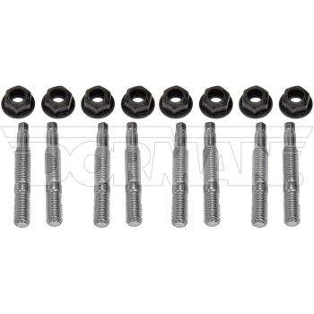Dorman 03430 Exhaust Manifold Hardware Kit product image 1 of 1