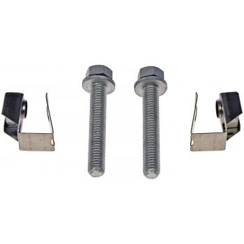 Dorman 03442 - Exhaust Manifold Hardware Kit Dorman 03442 Exhaust Manifold Hardware Kit product image 2 of 4