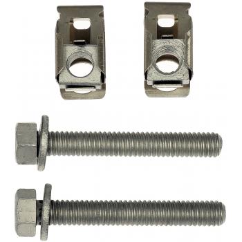 Dorman 03442 - Exhaust Manifold Hardware Kit Dorman 03442 Exhaust Manifold Hardware Kit product image 3 of 4