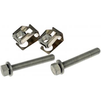 Dorman 03442 - Exhaust Manifold Hardware Kit Dorman 03442 Exhaust Manifold Hardware Kit product image 4 of 4