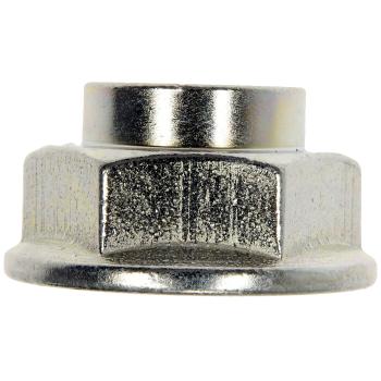 Dorman 05134 Spindle Nut product image 1 of 4