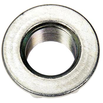 Dorman 05134 Spindle Nut product image 2 of 4
