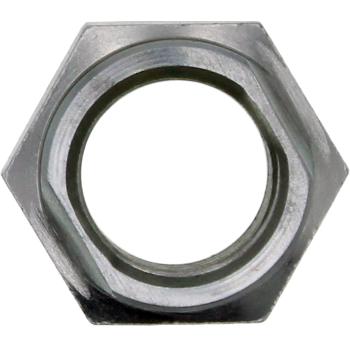 Dorman 05139 Spindle Nut product image 1 of 4