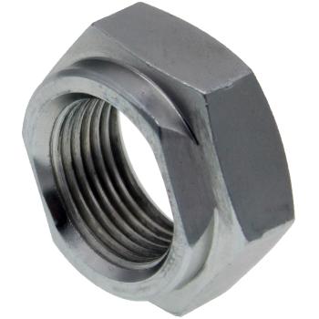 Dorman 05139 Spindle Nut product image 2 of 4