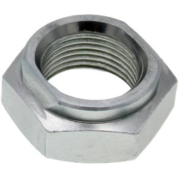 Dorman 05139 Spindle Nut product image 4 of 4