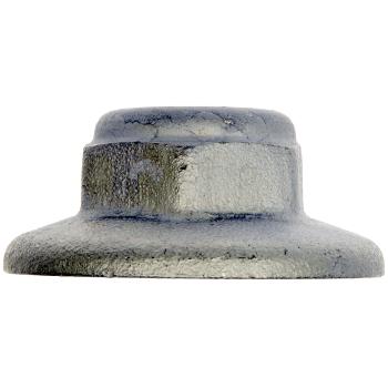 Dorman 05208 - Spindle Nut Dorman 05208 Spindle Nut product image 1 of 4