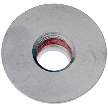 Dorman 05208 - Spindle Nut Dorman 05208 Spindle Nut product image 2 of 4