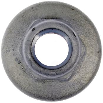 Dorman 05208 - Spindle Nut Dorman 05208 Spindle Nut product image 3 of 4