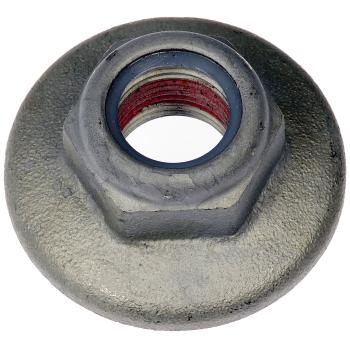 Dorman 05208 - Spindle Nut Dorman 05208 Spindle Nut product image 4 of 4