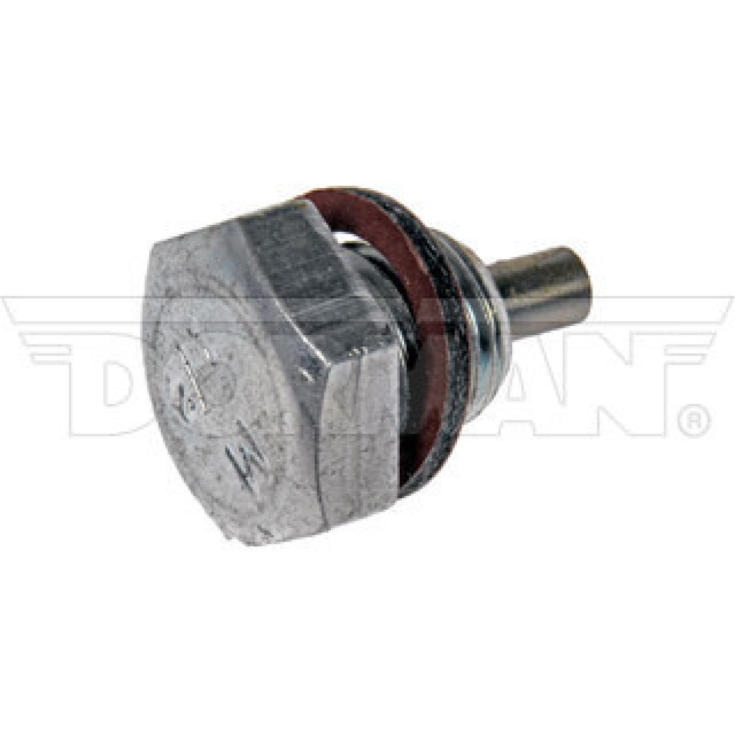 Dorman 090043CD Engine Oil Drain Plug product image 1 of 1