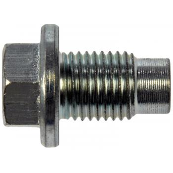 Dorman 090053 - Engine Oil Drain Plug Dorman 090053 Engine Oil Drain Plug product image 1 of 2