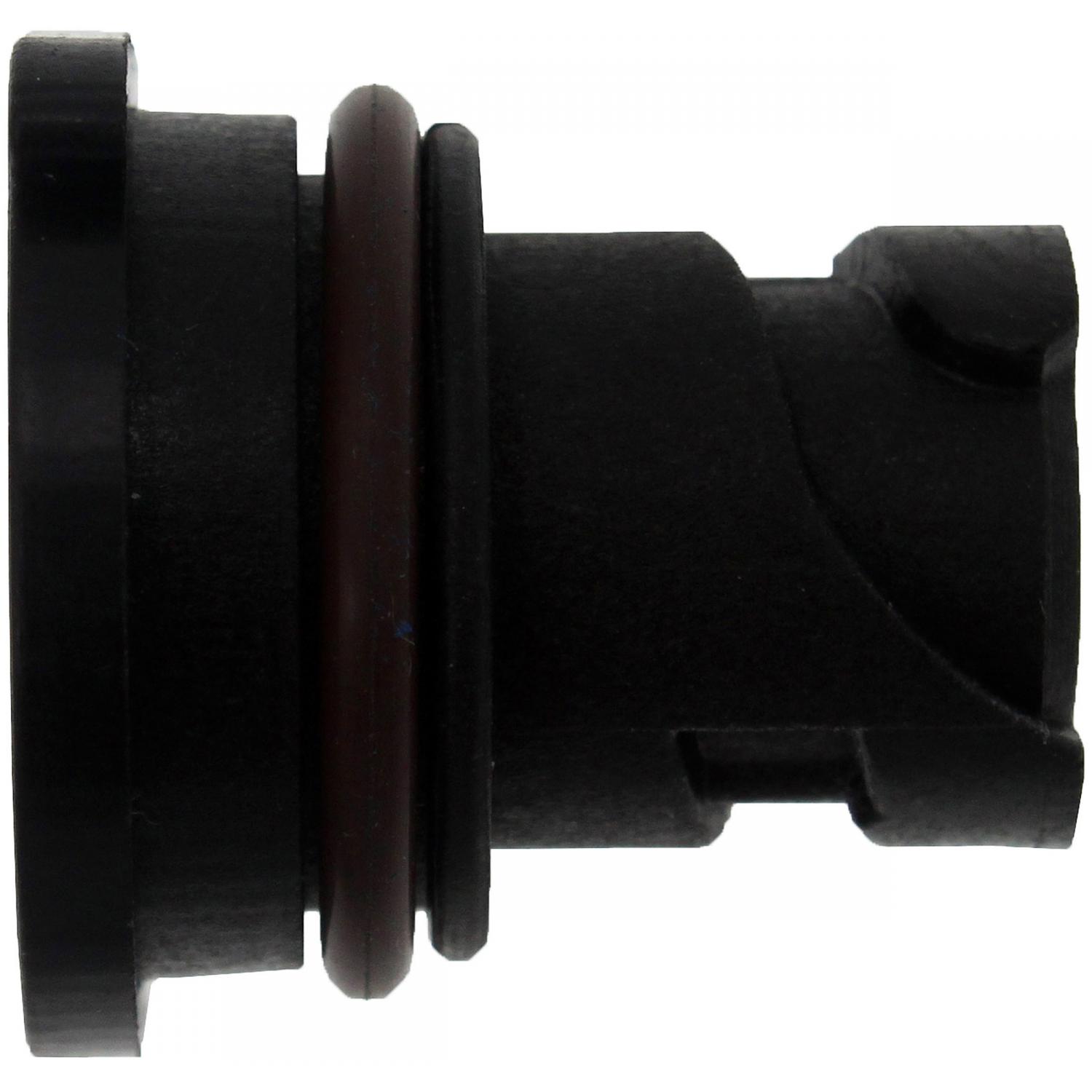 Dorman 090854CD Engine Oil Drain Plug product image 1 of 8