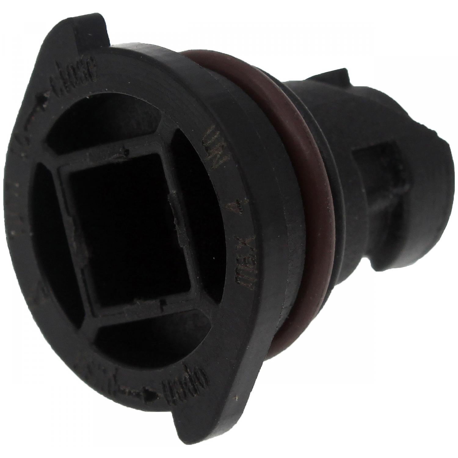 Dorman 090854CD Engine Oil Drain Plug product image 2 of 8