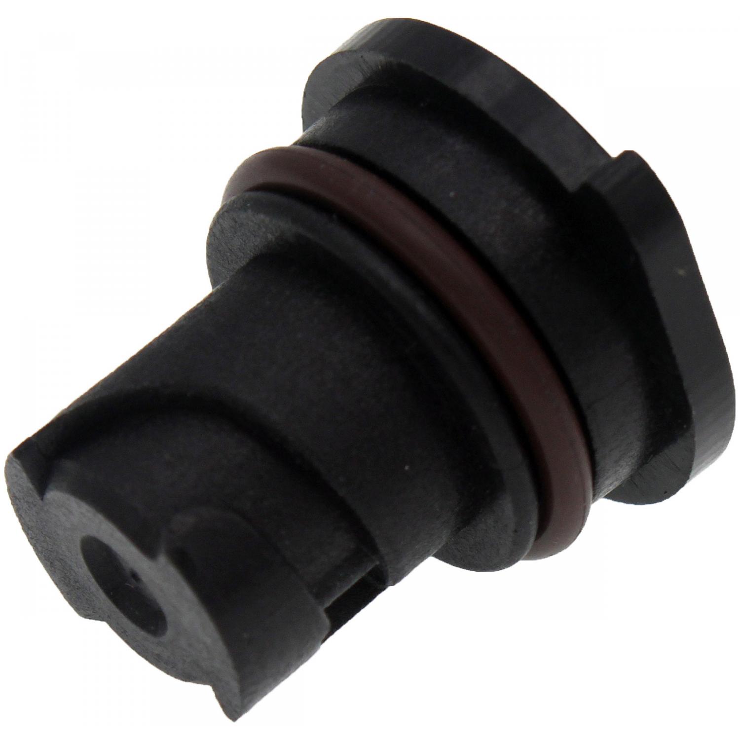 Dorman 090854CD Engine Oil Drain Plug product image 3 of 8