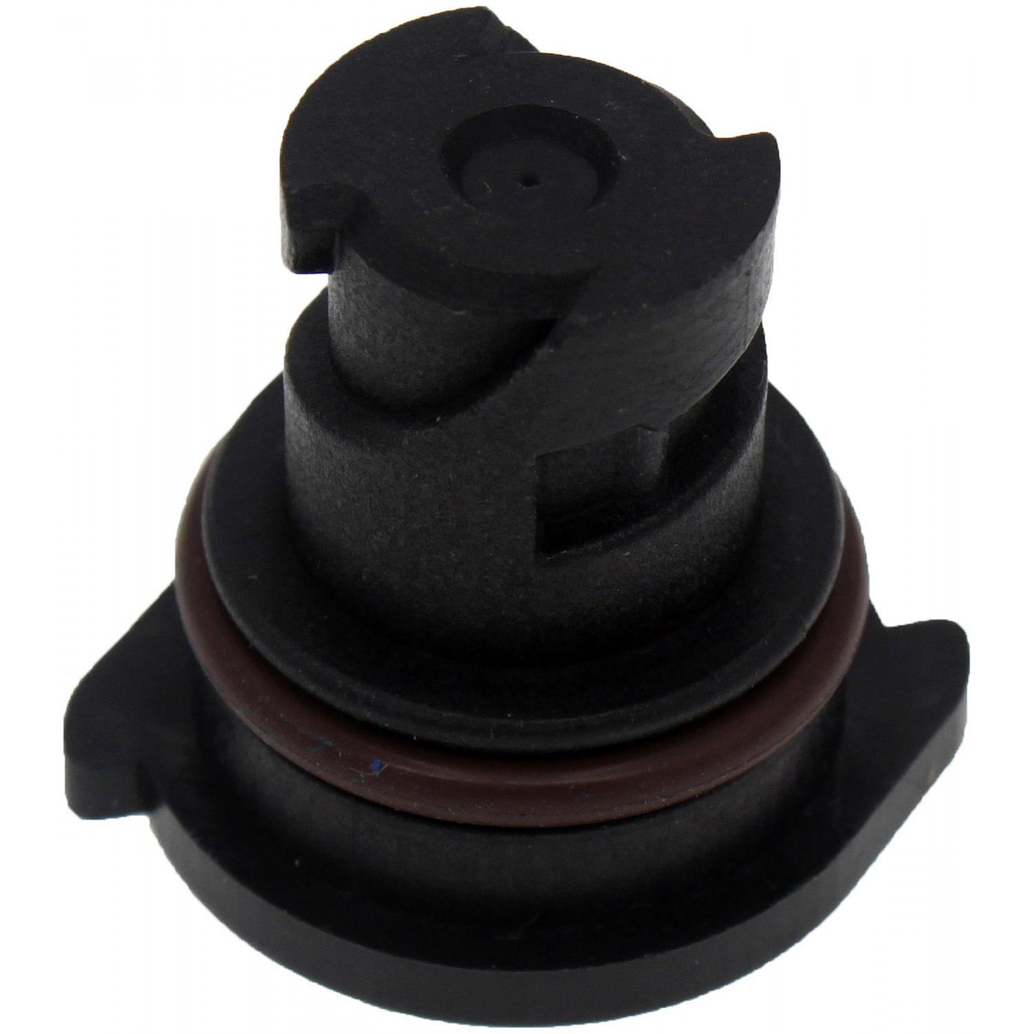 Dorman 090854CD Engine Oil Drain Plug product image 4 of 8