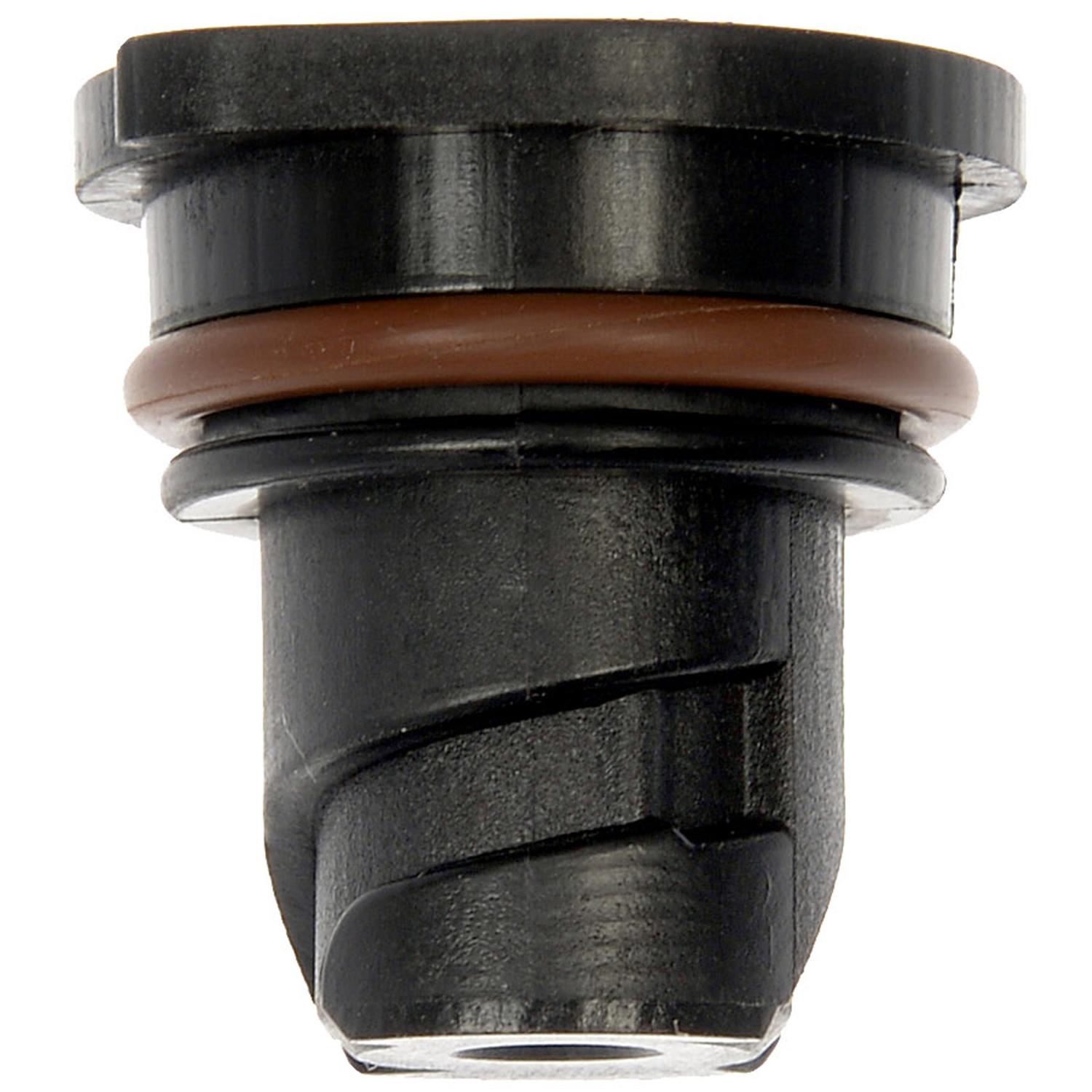 Dorman 090854CD Engine Oil Drain Plug product image 5 of 8