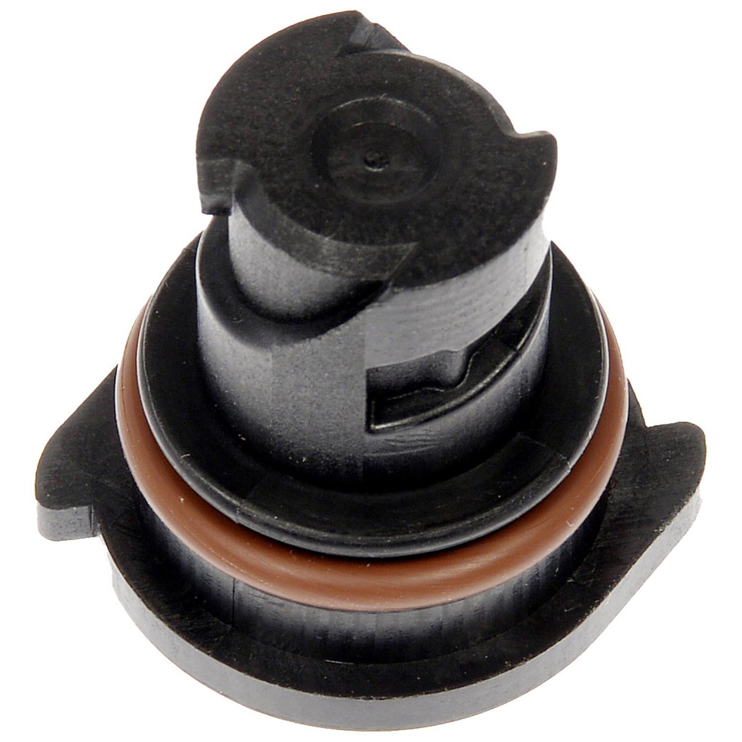Dorman 090854CD Engine Oil Drain Plug product image 6 of 8