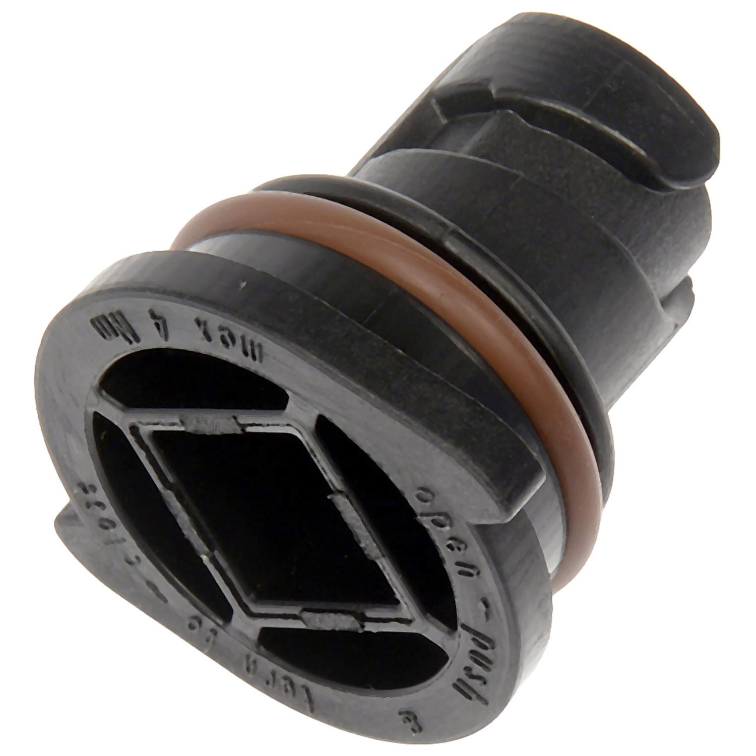 Dorman 090854CD Engine Oil Drain Plug product image 8 of 8