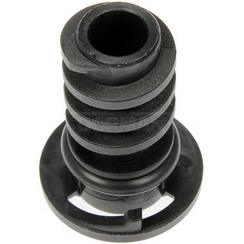 Dorman 090946 Engine Oil Drain Plug product image 2 of 4