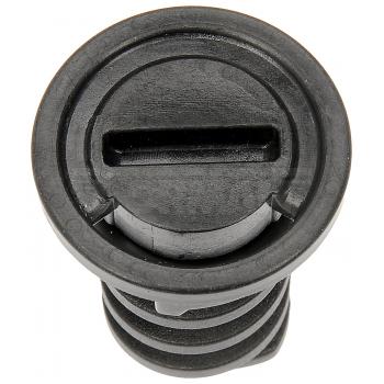 Dorman 090946 Engine Oil Drain Plug product image 3 of 4
