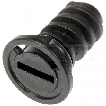 Dorman 090946 Engine Oil Drain Plug product image 4 of 4
