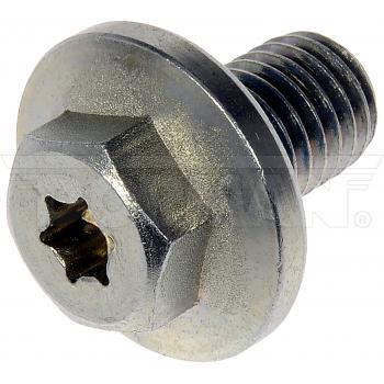 Dorman 090948 - Engine Oil Drain Plug Dorman 090948 Engine Oil Drain Plug product image 4 of 4