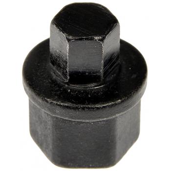 Dorman 090999 - Oil Drain Plug Removal Tool Kit Dorman 090999 Oil Drain Plug Removal Tool Kit product image 9 of 12