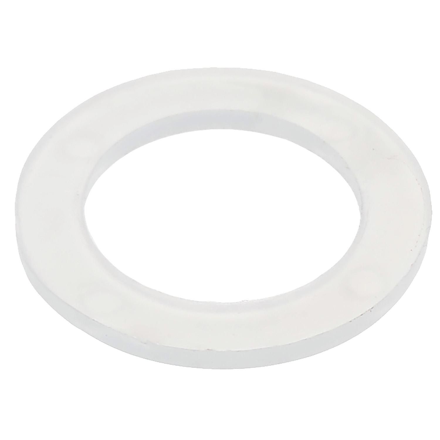 Dorman 097010 Engine Oil Drain Plug Gasket product image 5 of 8