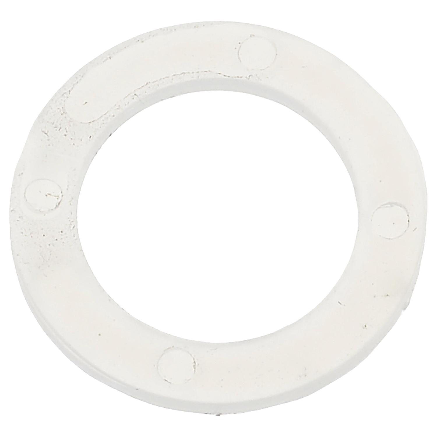 Dorman 097010 Engine Oil Drain Plug Gasket product image 8 of 8