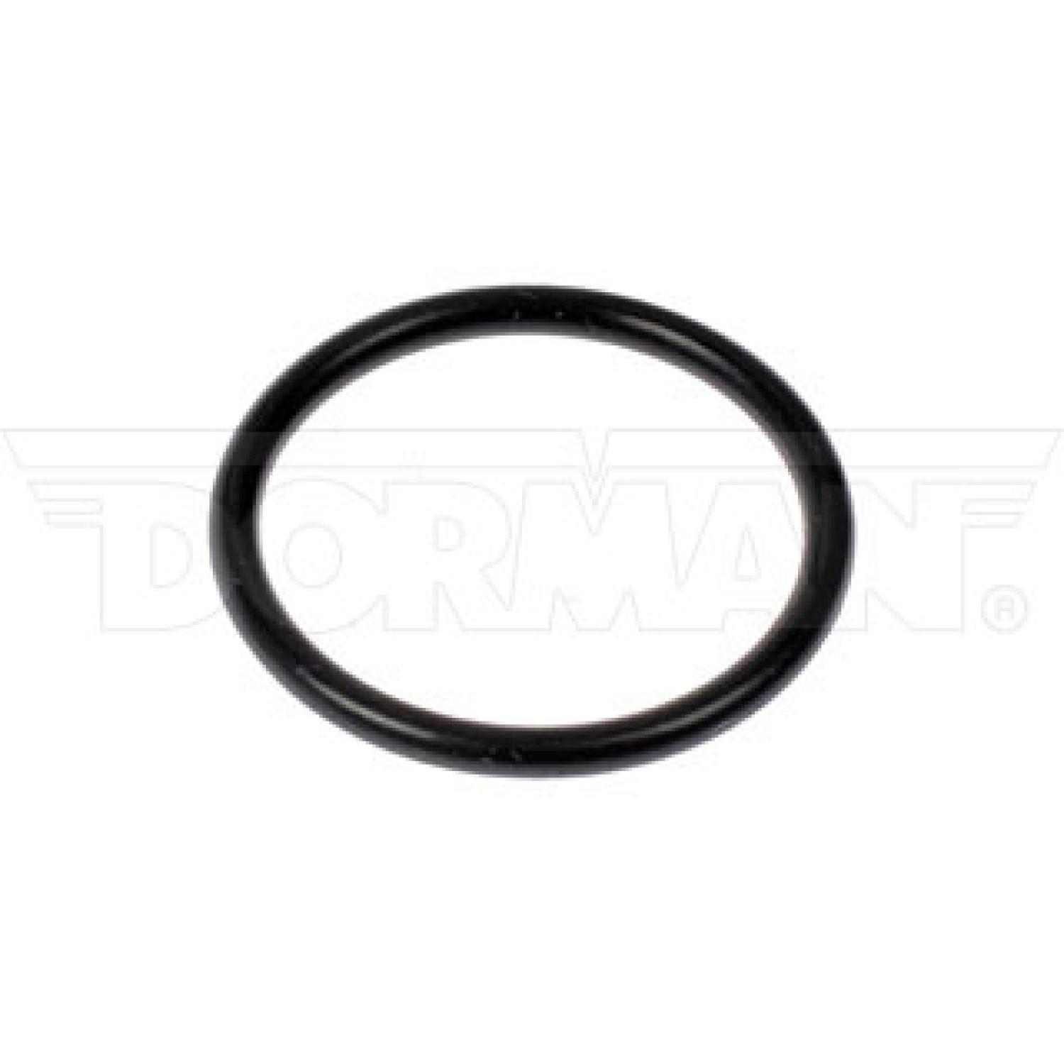 Dorman 097148CD Engine Oil Drain Plug Gasket product image 1 of 1