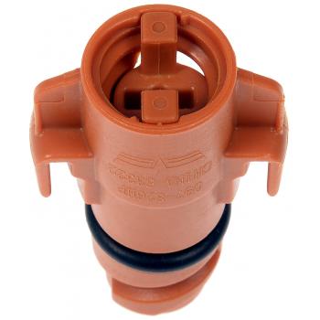 Dorman 097826HP Engine Oil Drain Plug product image 2 of 7
