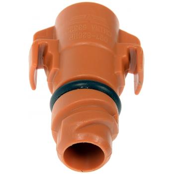 Dorman 097826HP Engine Oil Drain Plug product image 3 of 7