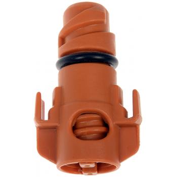 Dorman 097826HP Engine Oil Drain Plug product image 4 of 7