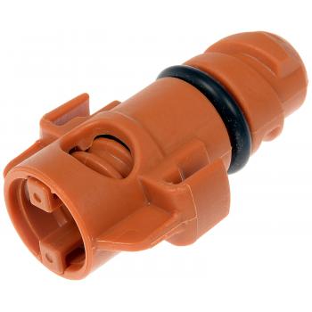 Dorman 097826HP Engine Oil Drain Plug product image 5 of 7