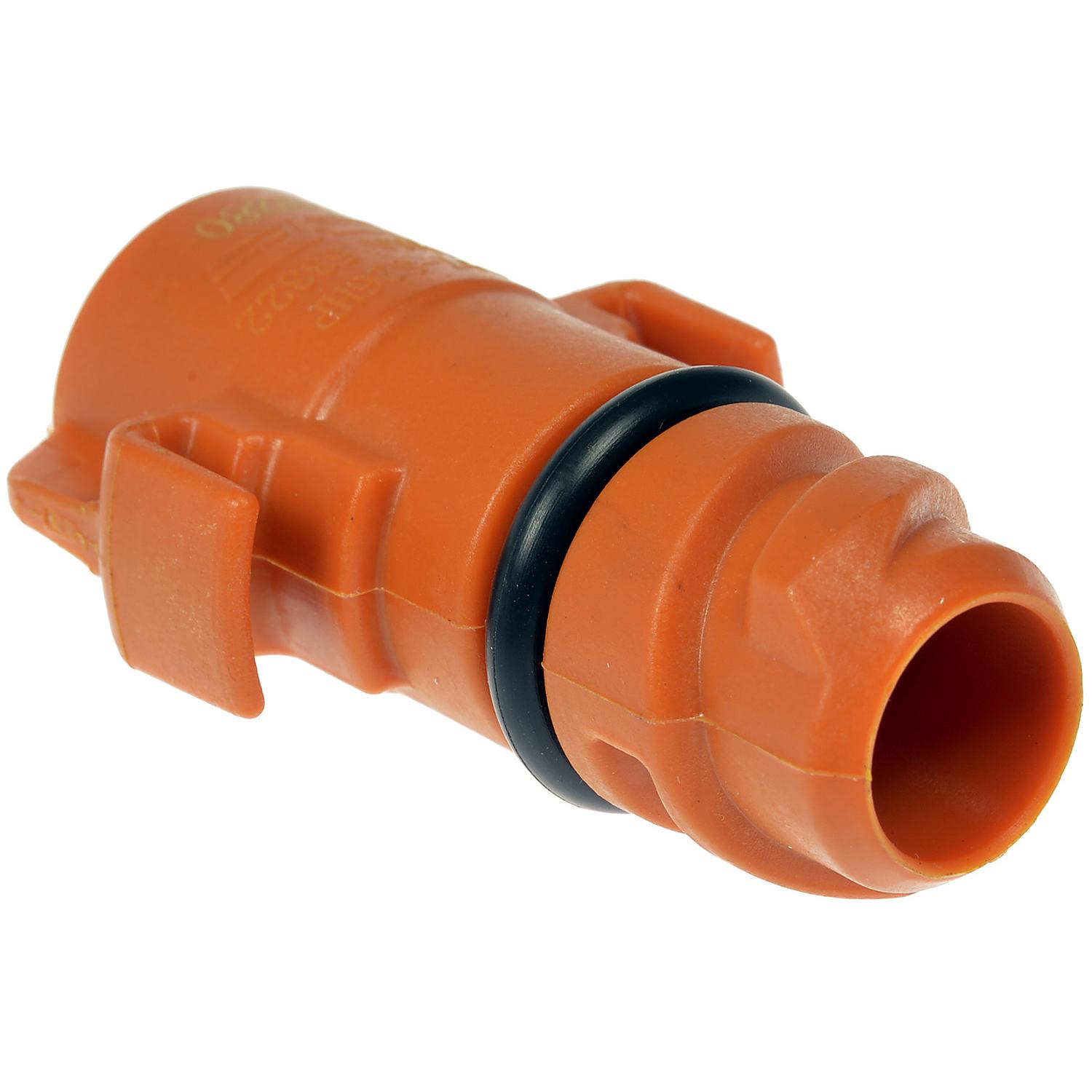 Dorman 097826HPCD Engine Oil Drain Plug product image 10 of 11