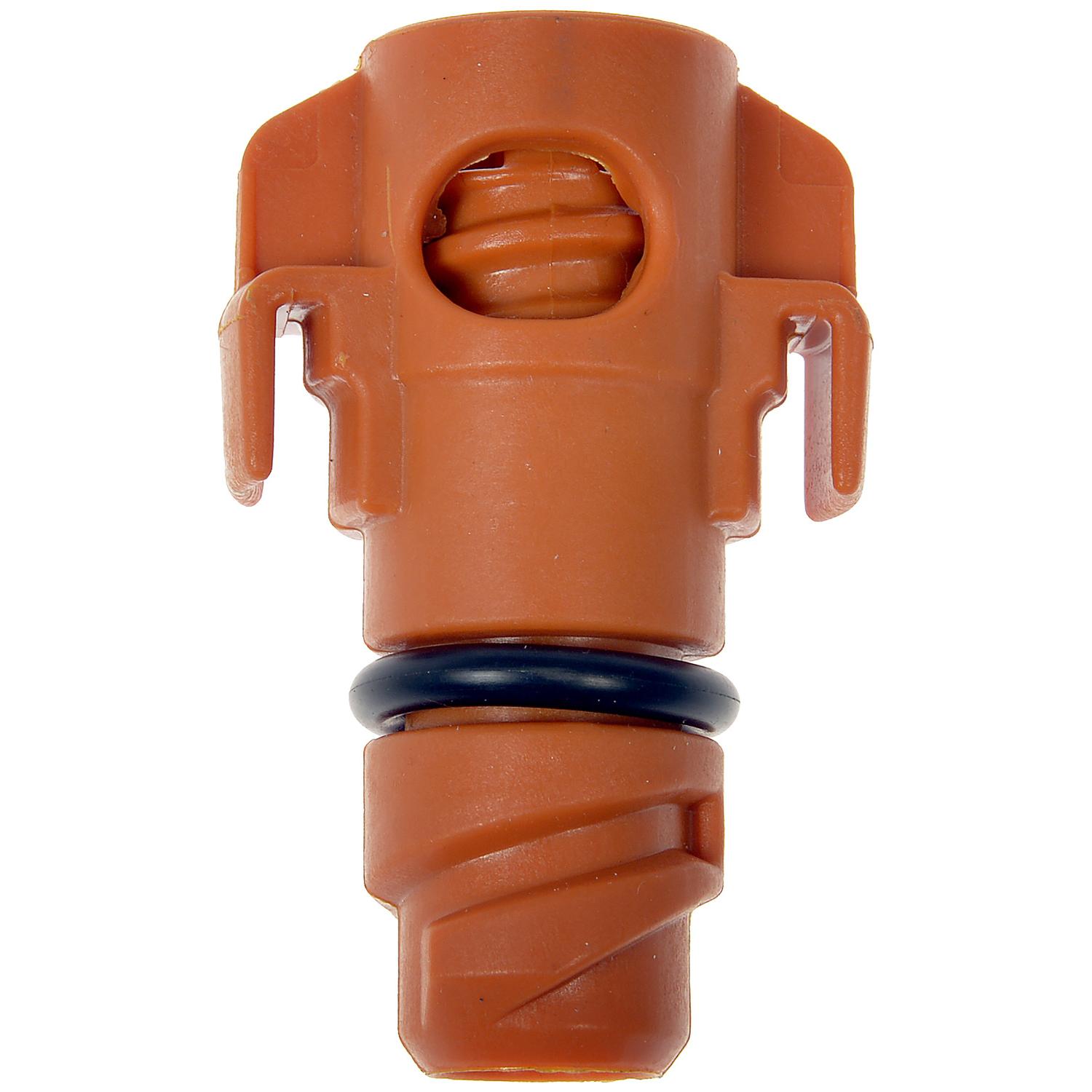 Dorman 097826HPCD Engine Oil Drain Plug product image 11 of 11