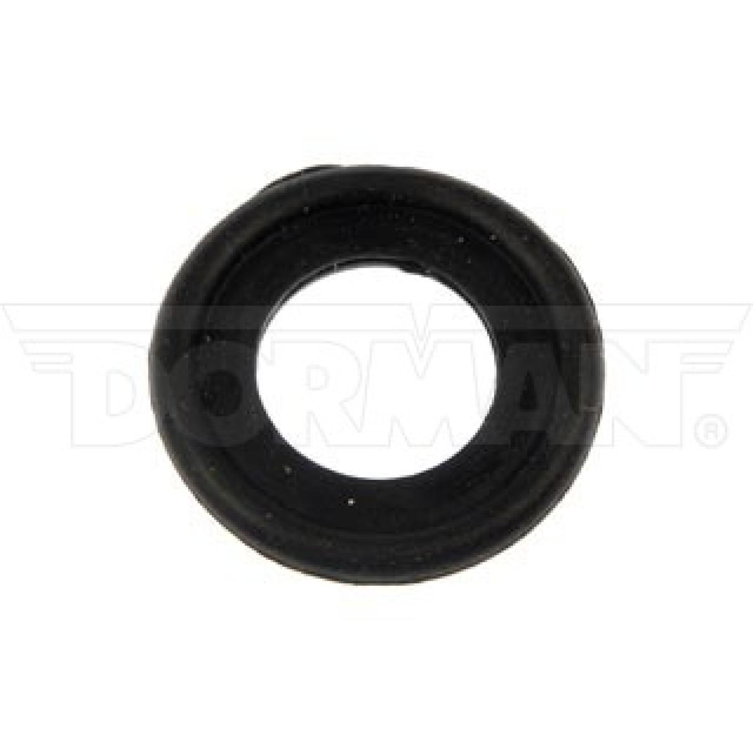 Dorman 097836CD Engine Oil Drain Plug Gasket product image 1 of 1