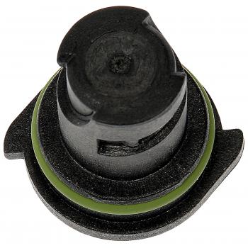 Dorman 0978431 - Engine Oil Drain Plug Dorman 0978431 Engine Oil Drain Plug product image 2 of 4