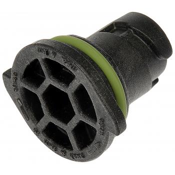 Dorman 0978431 - Engine Oil Drain Plug Dorman 0978431 Engine Oil Drain Plug product image 4 of 4