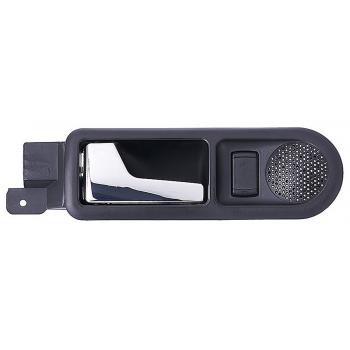 Dorman 1002MX Interior Door Handle product image 1 of 4