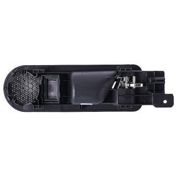 Dorman 1002MX Interior Door Handle product image 2 of 4