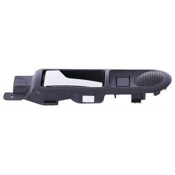 Dorman 1002MX Interior Door Handle product image 3 of 4