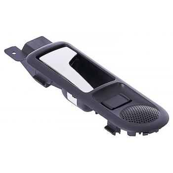 Dorman 1002MX Interior Door Handle product image 4 of 4