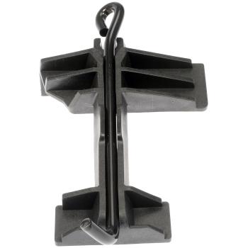 Dorman 10560 - Battery Hold Down Dorman 10560 Battery Hold Down product image 1 of 4