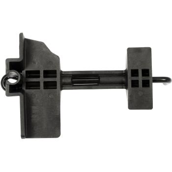 Dorman 10560 Battery Hold Down product image 2 of 4