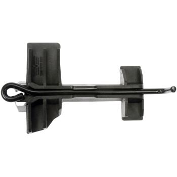 Dorman 10560 Battery Hold Down product image 3 of 4