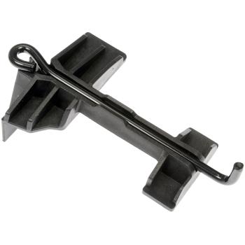 Dorman 10560 Battery Hold Down product image 4 of 4