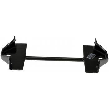 Dorman 10561 - Battery Hold Down Dorman 10561 Battery Hold Down product image 1 of 4