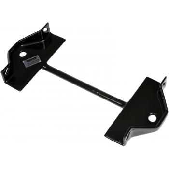 Dorman 10561 - Battery Hold Down Dorman 10561 Battery Hold Down product image 2 of 4